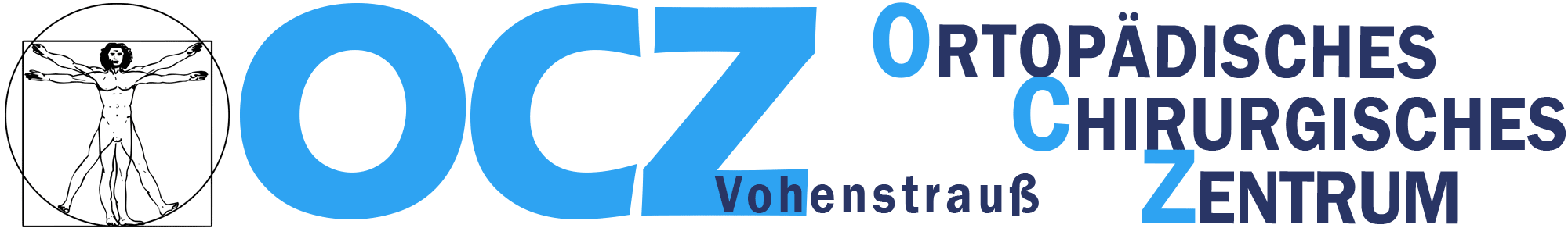 OCZ-Vohenstrauß