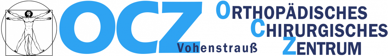 Orthopädische Praxisgemeinschaft Dres. Tsobanelis Und Zülch Orthopädisch-Chirurgisches-Zentrum Vohenstrauß